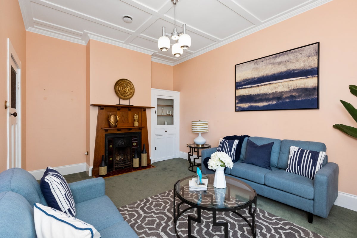 115 Vigor Brown Street, Napier South, Napier - Carousel 2