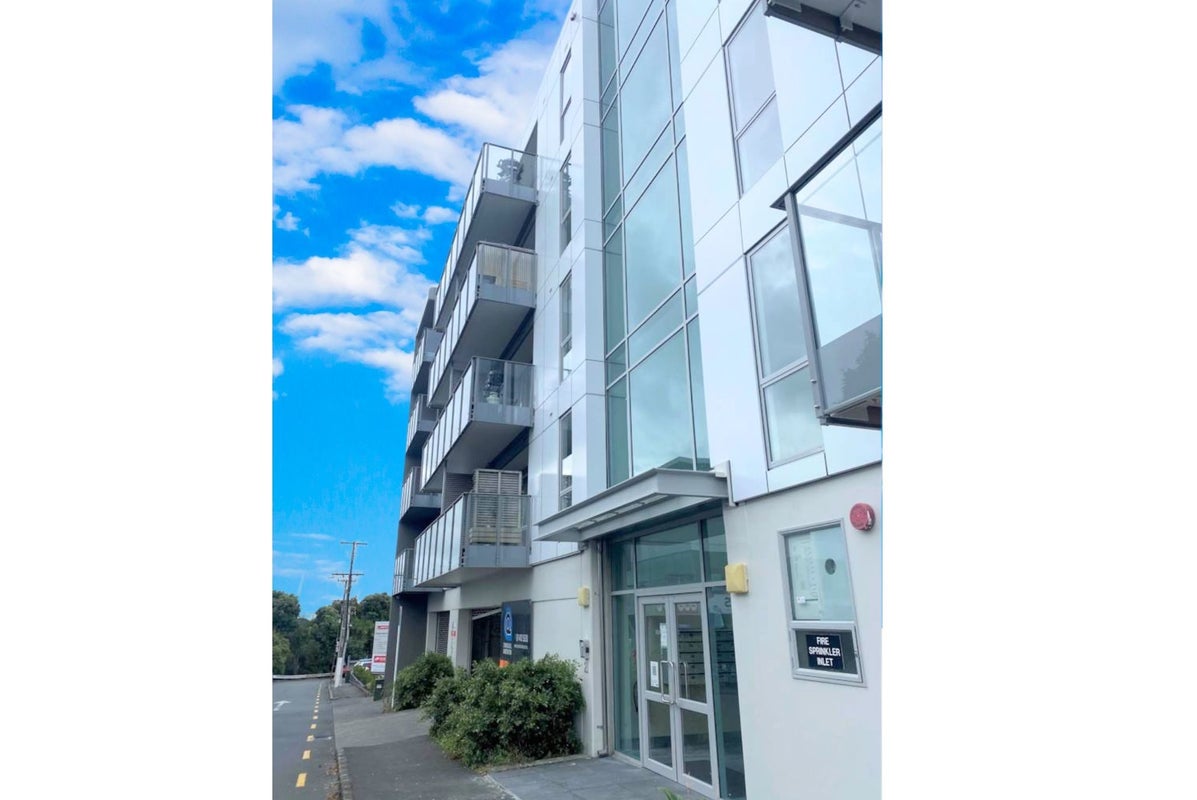 2M/21 Virginia Avenue East, Eden Terrace, Auckland - Carousel 1
