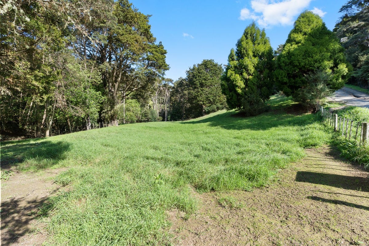 362 Ngunguru Ford Road, Glenbervie, Whangarei, Northland - Carousel 33