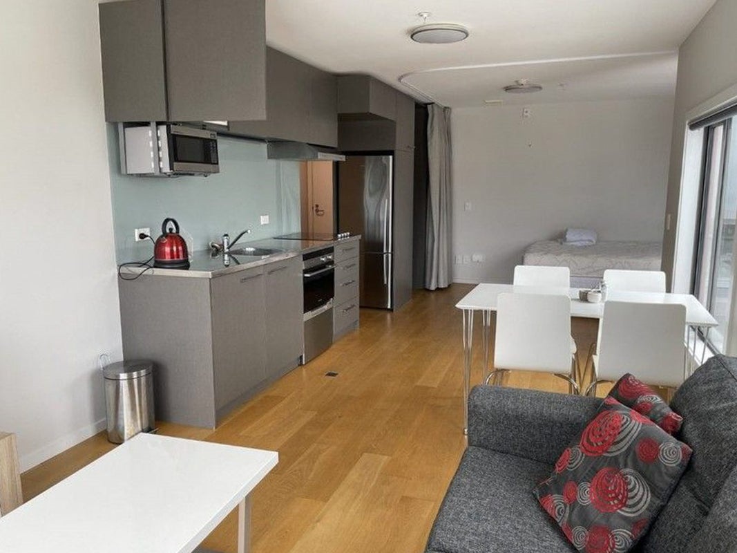 605/8 WIGAN ST, TE ARO, WELLINGTON - Carousel 2