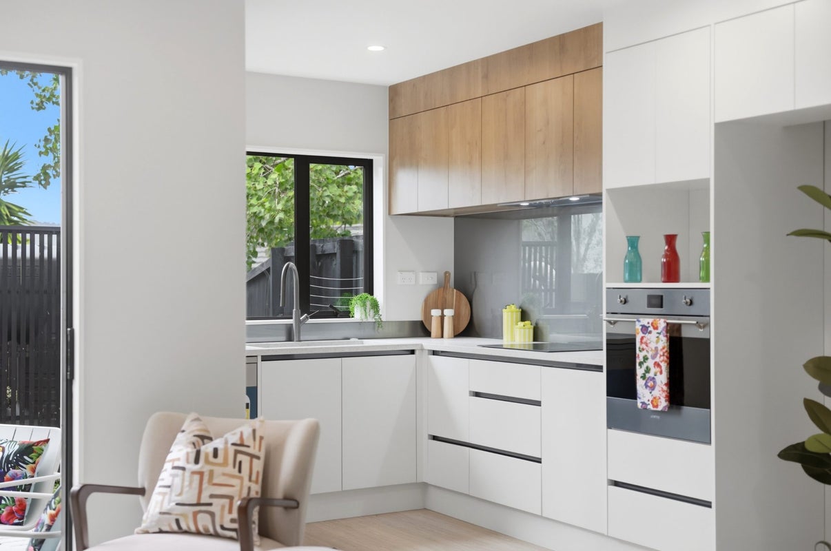 4/7 Tapu Road, Huapai, Kumeu - Carousel 2