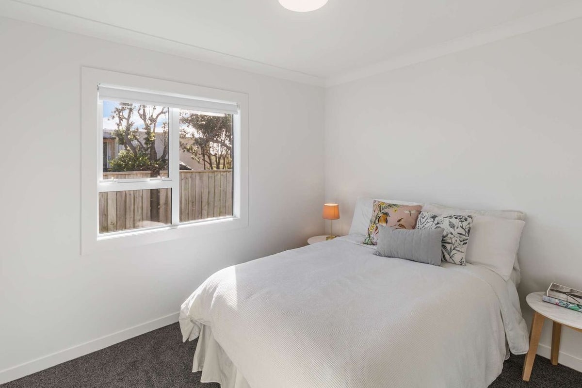 45 Rangiora Street, Castlecliff, Whanganui - Carousel 7