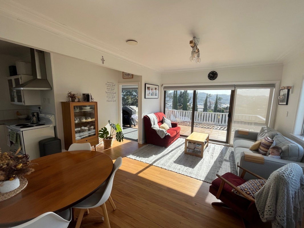 86 Anzac Road, Morningside, Whangarei - Carousel 2