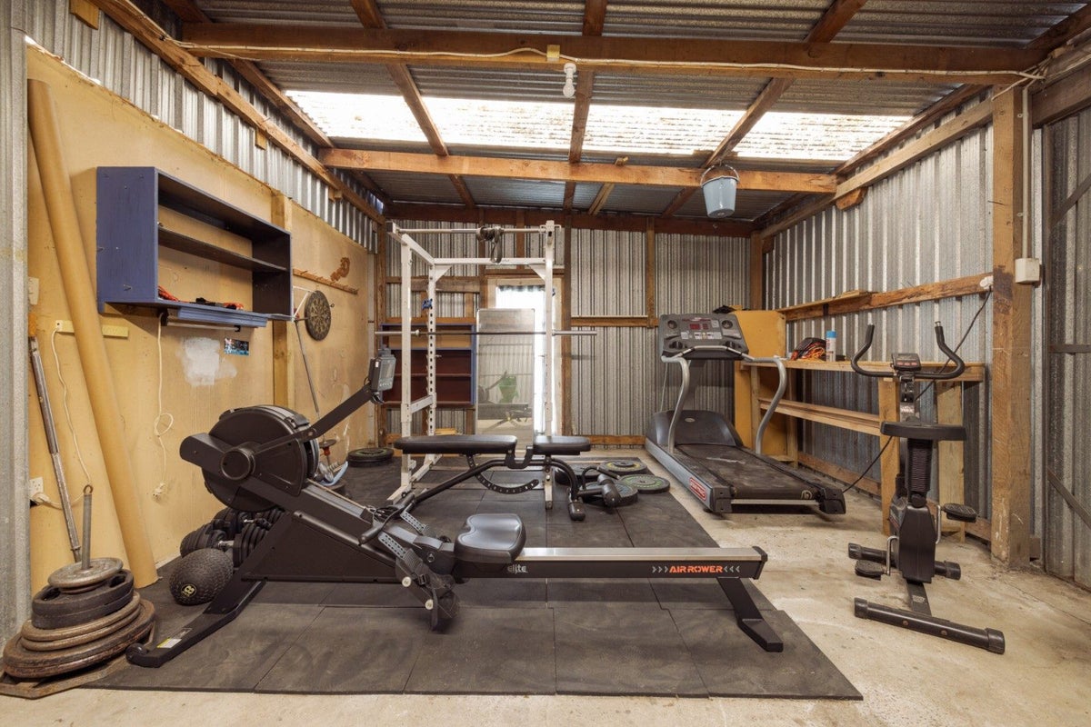 383 Old Highway, Whakamarama, Tauranga - Carousel 36