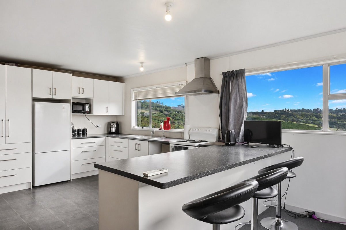 214 Old Brighton Road, Fairfield, Dunedin - Carousel 2