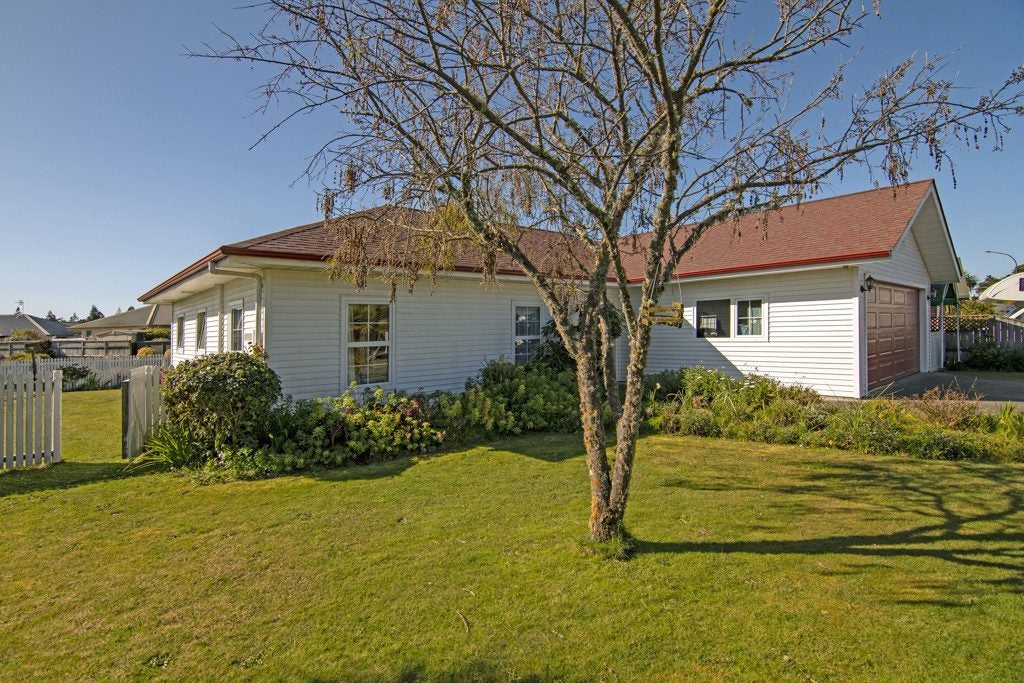 12 Glenaven Drive, Motueka - Carousel 2
