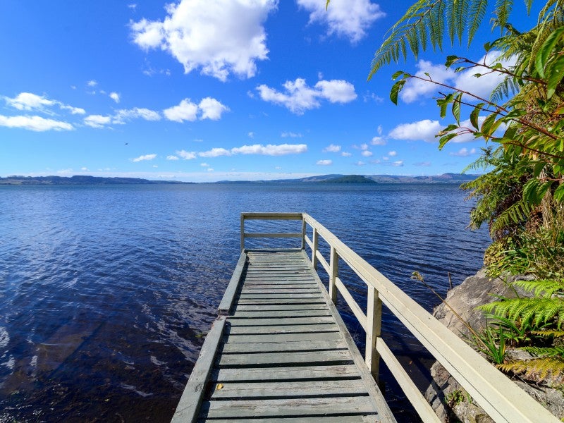 40 Ranginui Street, Ngongotaha, Rotorua - Carousel 1