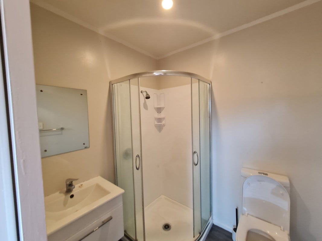 15 James Street, Victoria, Rotorua - Carousel 6