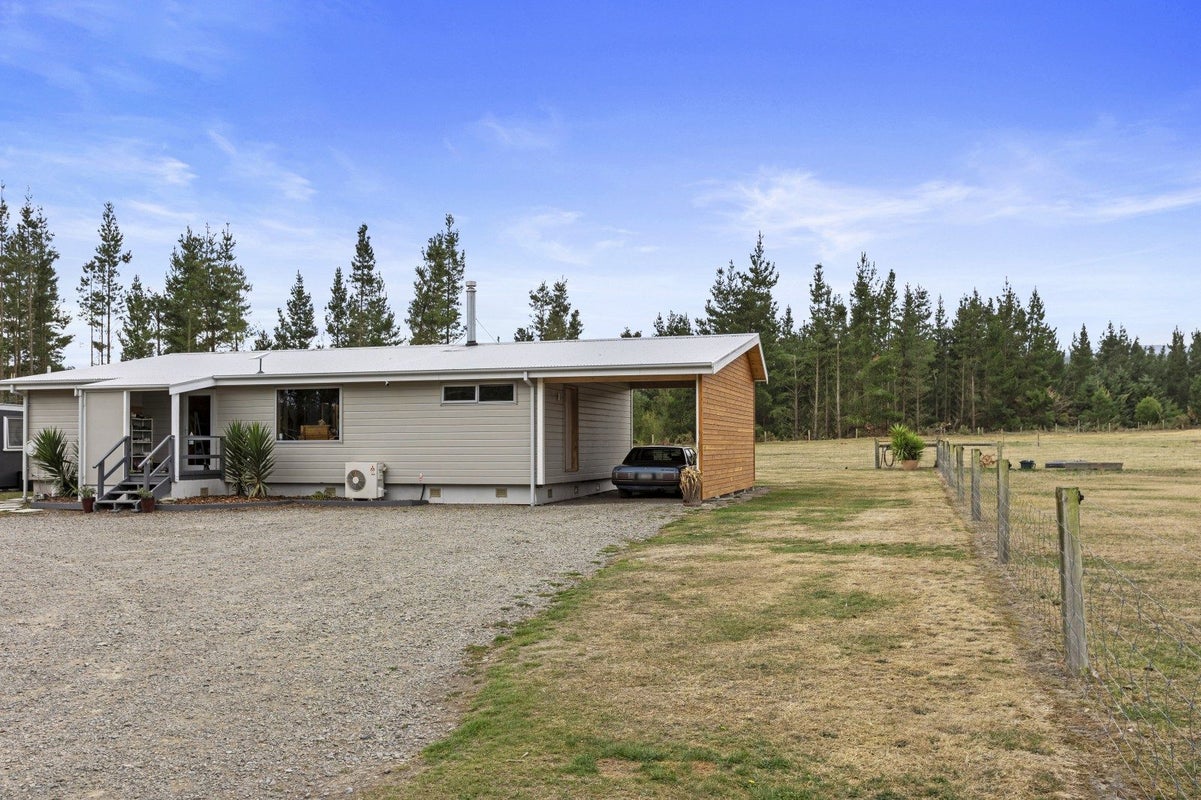 111 Smarts Road, Loburn, Loburn - Carousel 20