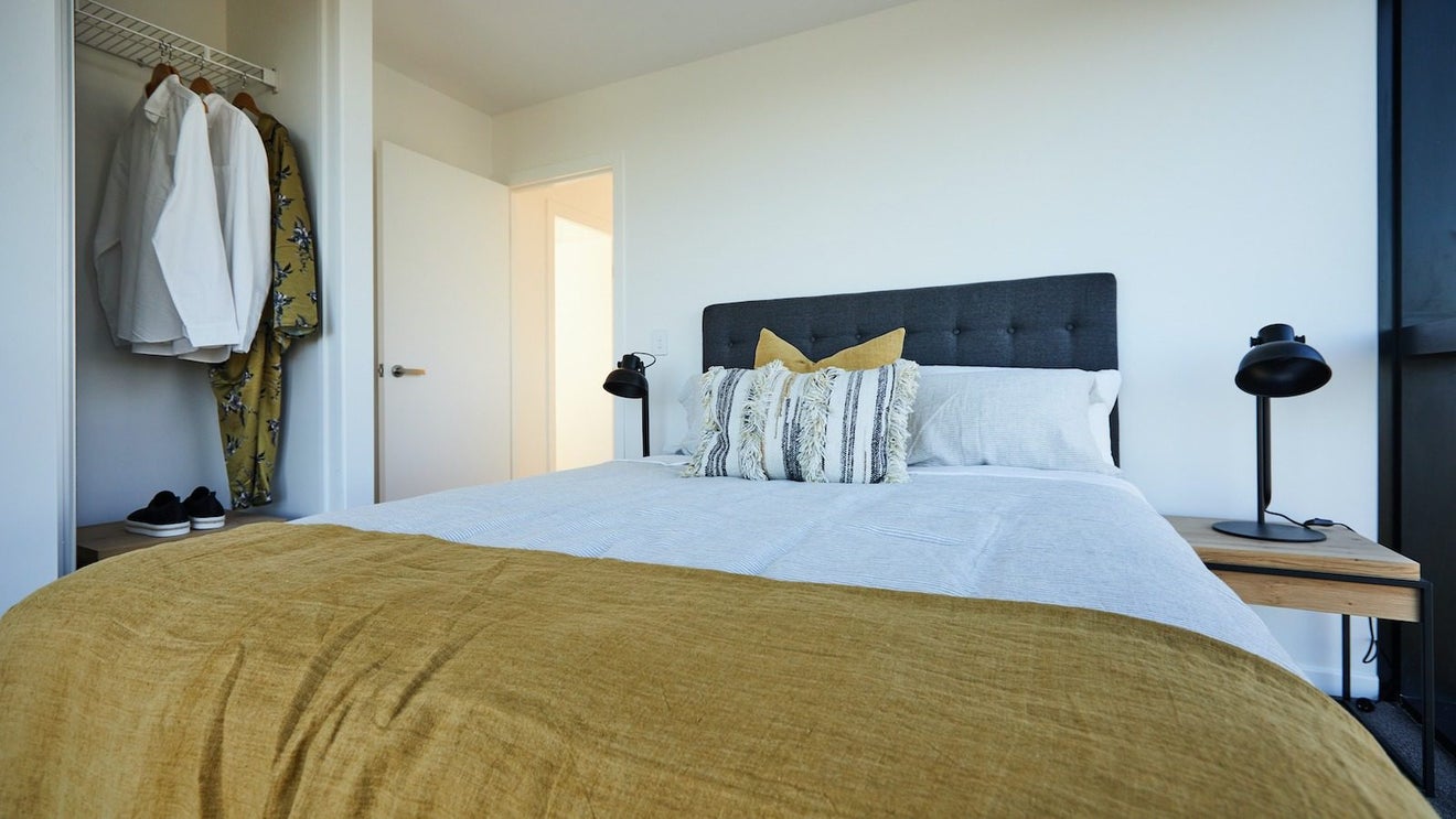 504/8 Lakewood Court, Manukau, Auckland - Carousel 2