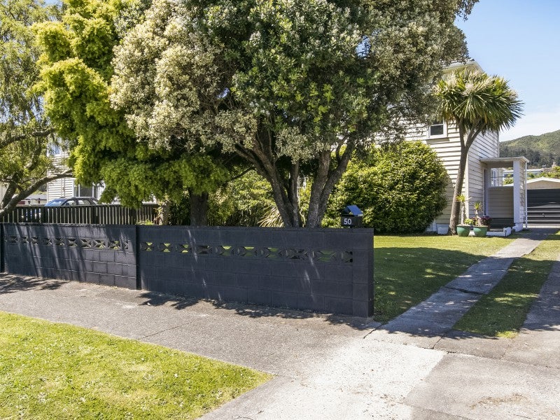 50 Chapman Crescent, Naenae, Lower Hutt - Carousel 16
