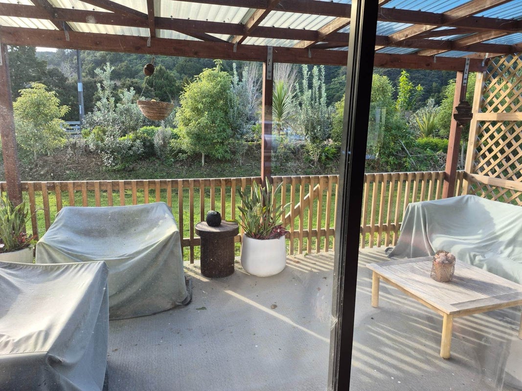 157 Ahuroa Road, Puhoi, Warkworth - Carousel 21