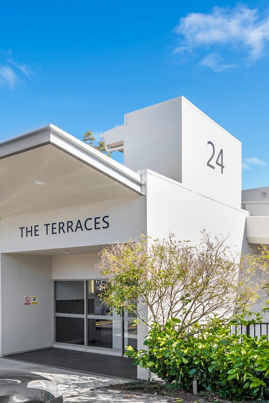 112/24 Wellington Street, Howick, Auckland - Carousel 18