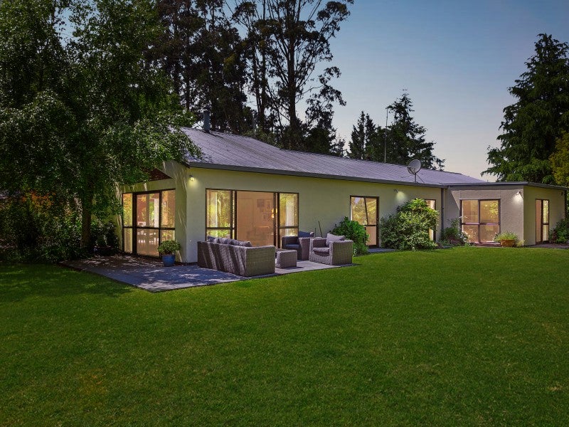 101 Caroline Drive, Maunganamu, Taupo - Carousel 1