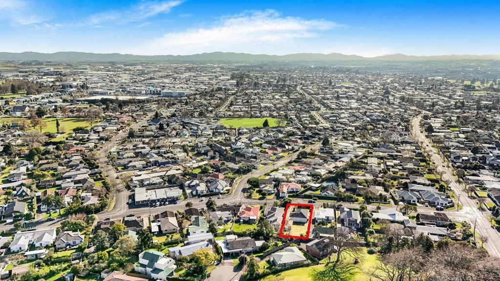54 Vercoe Road, Beerescourt, Hamilton - Carousel 25