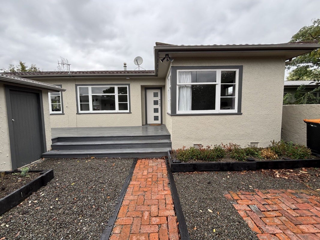 36 Aberdeen Avenue, Takaro, Palmerston North - Carousel 1