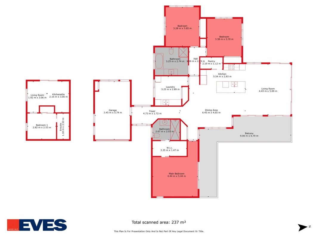 670A Kaitemako Road, Welcome Bay, Tauranga - Carousel 35
