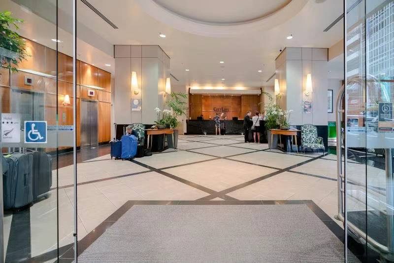 512/171 Queen Street, Auckland Central, Auckland - Carousel 1