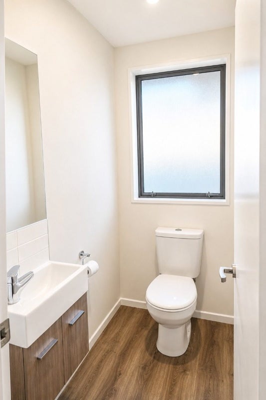 6 Strone Close, Broomfield, Christchurch - Carousel 9
