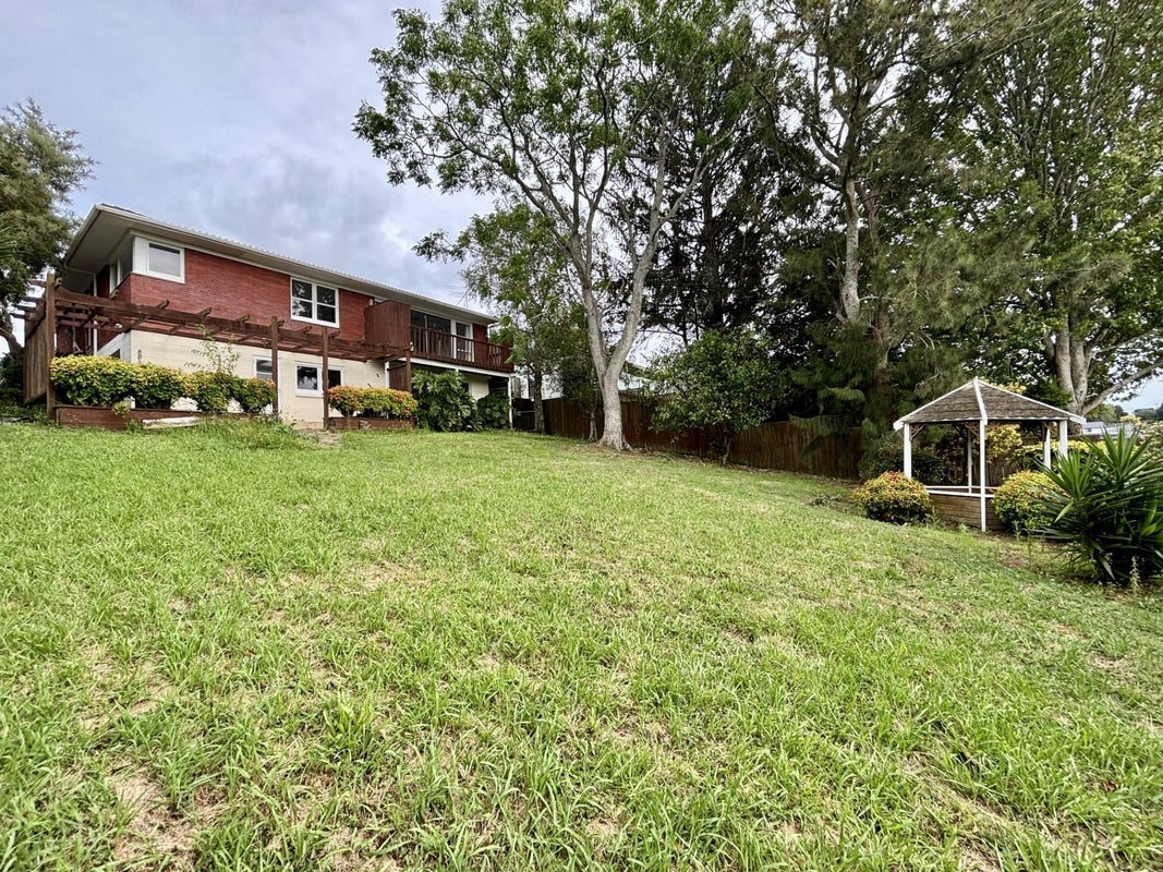 12 Alderton Place, Opaheke, Papakura - Carousel 15