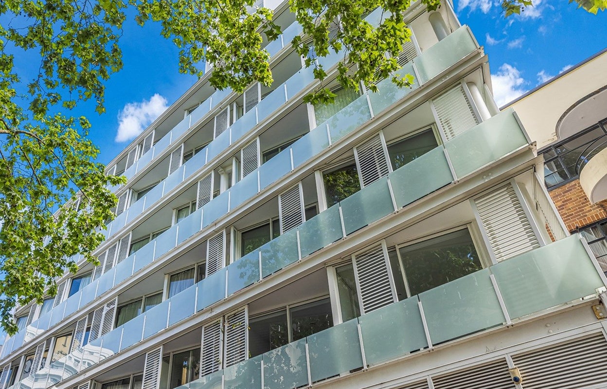 1705/79 Airedale Street, Auckland Central, Auckland - Carousel 10