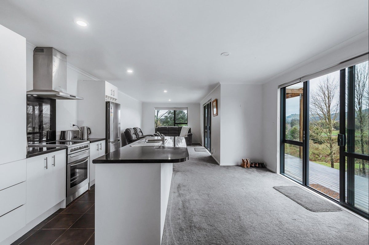 277 Waitea Branch Road, Kakahi - Carousel 2