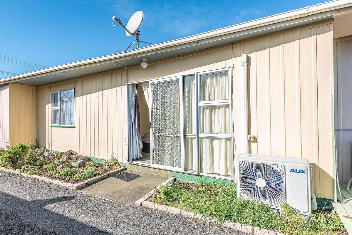 63B Polson Street, Castlecliff, Whanganui - Carousel 1