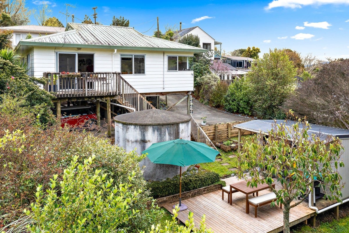 2/18 Wech Drive, Warkworth, Auckland - Carousel 22
