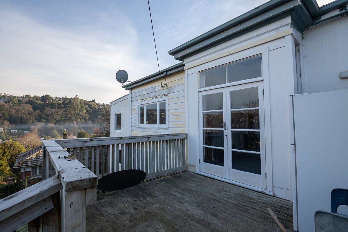7 Taine Street, North East Valley, Dunedin - Carousel 1
