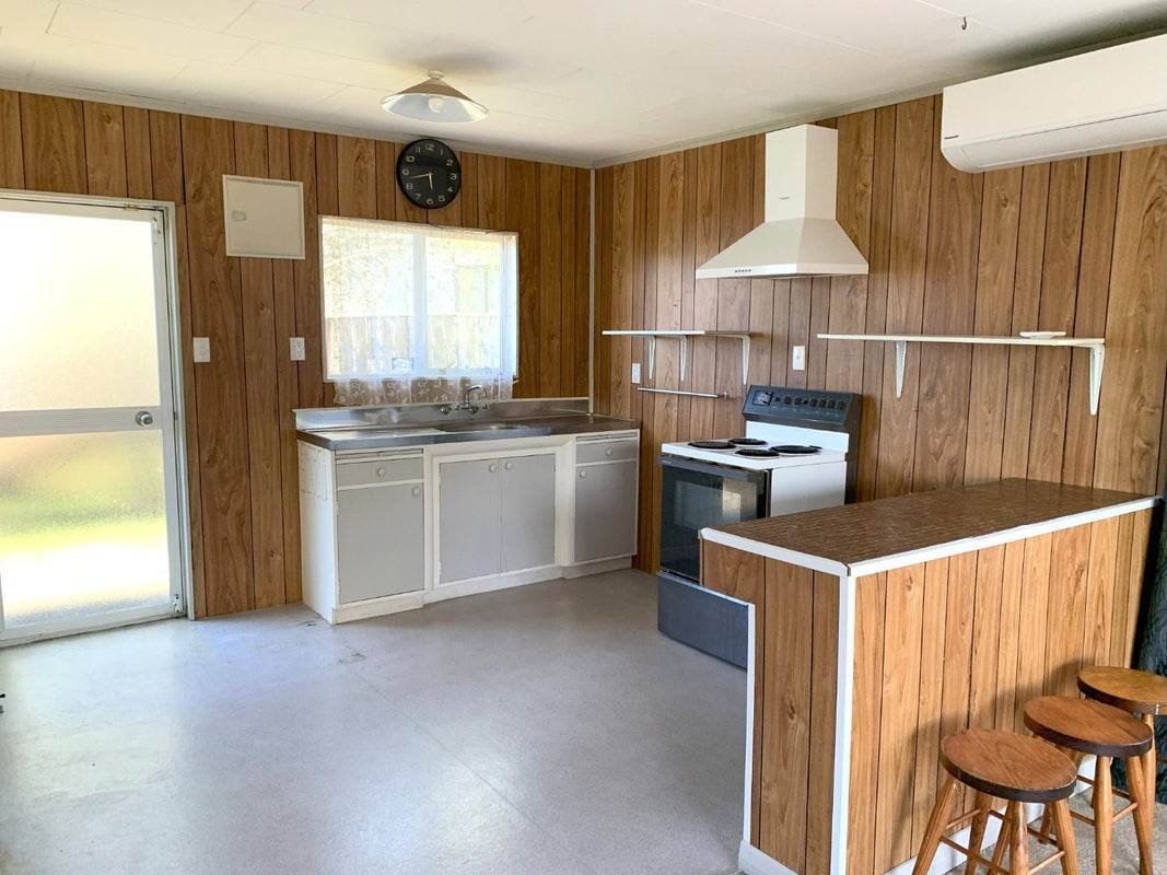 55 Te Hei Place, Turangi, Turangi - Carousel 3