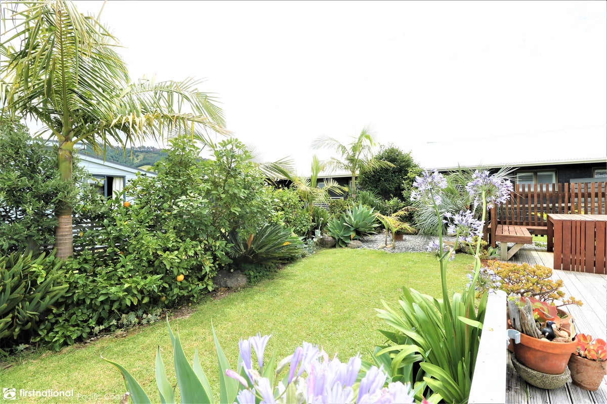 75A Kon Tiki Road, Whiritoa, Waihi - Carousel 24