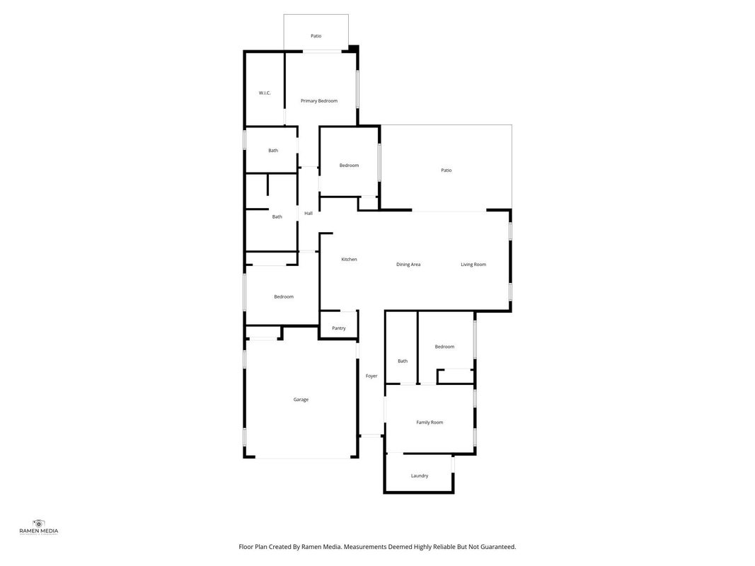 12 Rose Berry Crescent, Flagstaff, Hamilton - Carousel 30