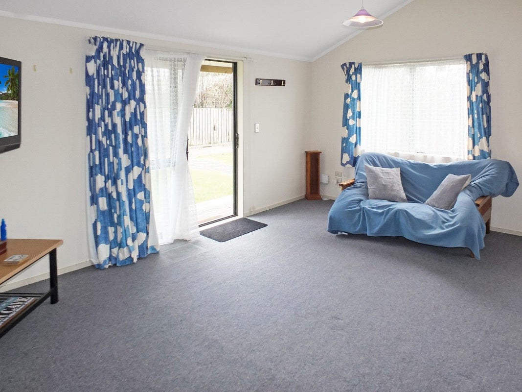 23A Roore Street, Foxton Beach, Foxton - Carousel 20