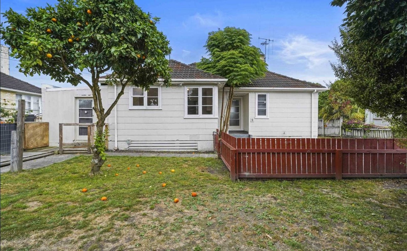5 Denz Street, Maeroa, Hamilton - Carousel 13