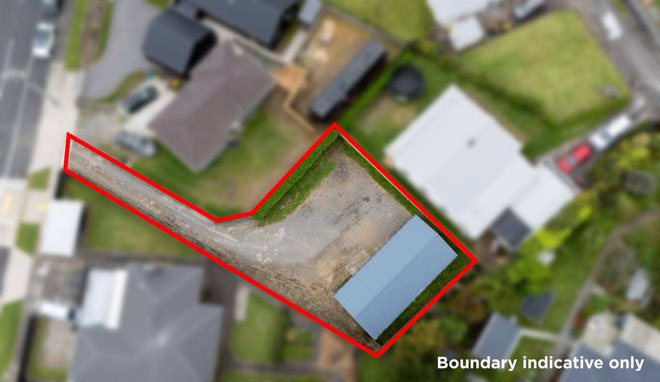111 Ngamotu Road, Spotswood, New Plymouth - Carousel 11