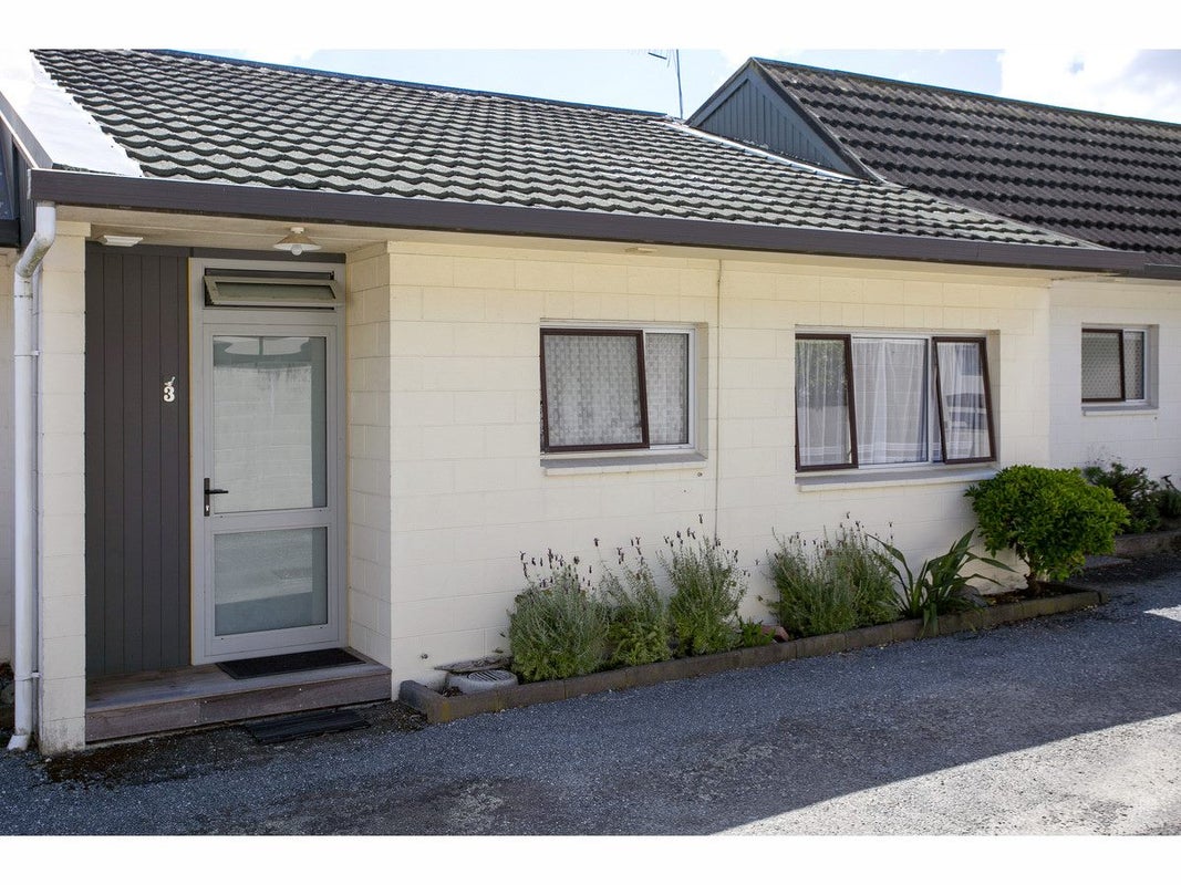 139 Te Heuheu Street, Taupo, Taupo - Carousel 2