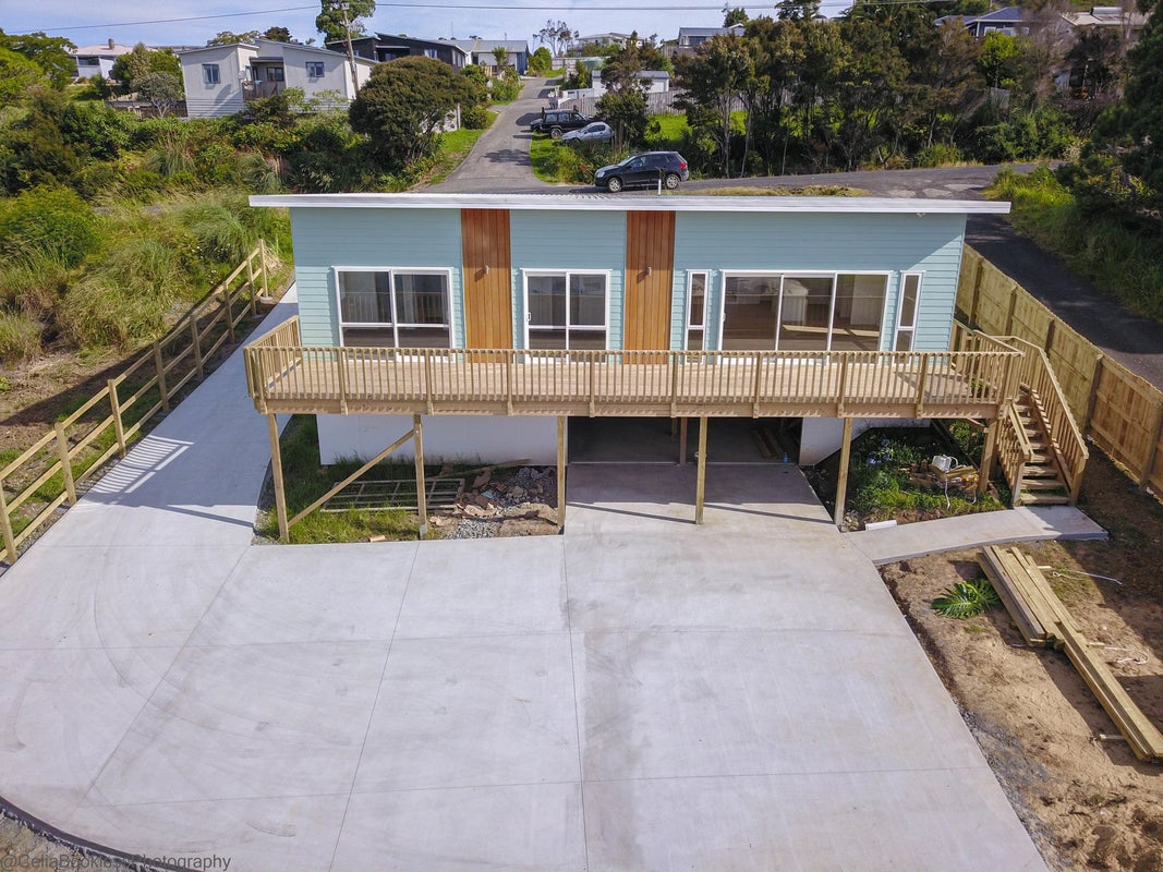 52 Wrathall Road, Mangonui, Mangonui - Carousel 1