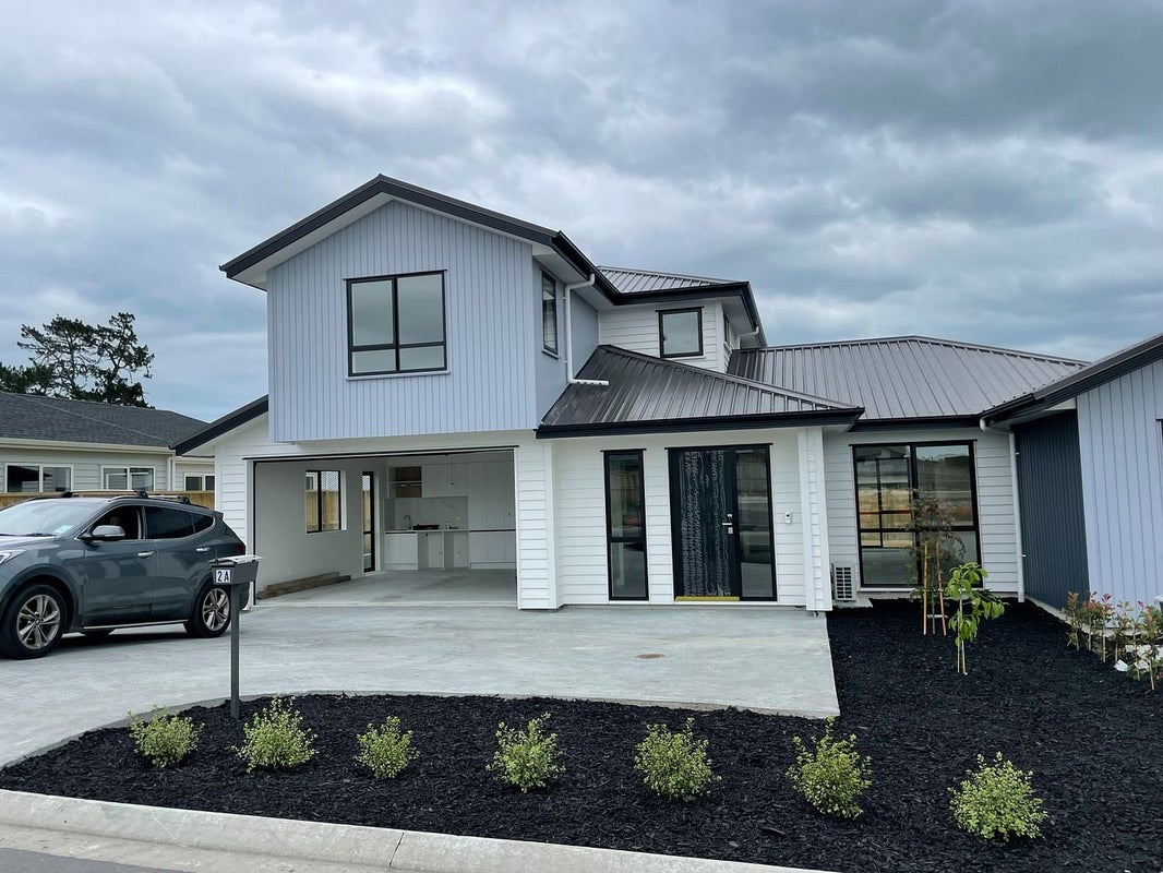2 Cutfield Lane, Kumeu - Carousel 2