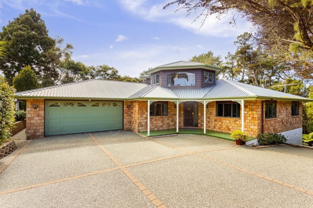12 Greenwoods Close, Titirangi, Auckland - Carousel 2