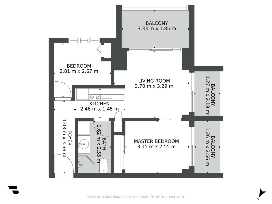 609/17 Osterley Way, MANUKAU, AUCKLAND - Carousel 18