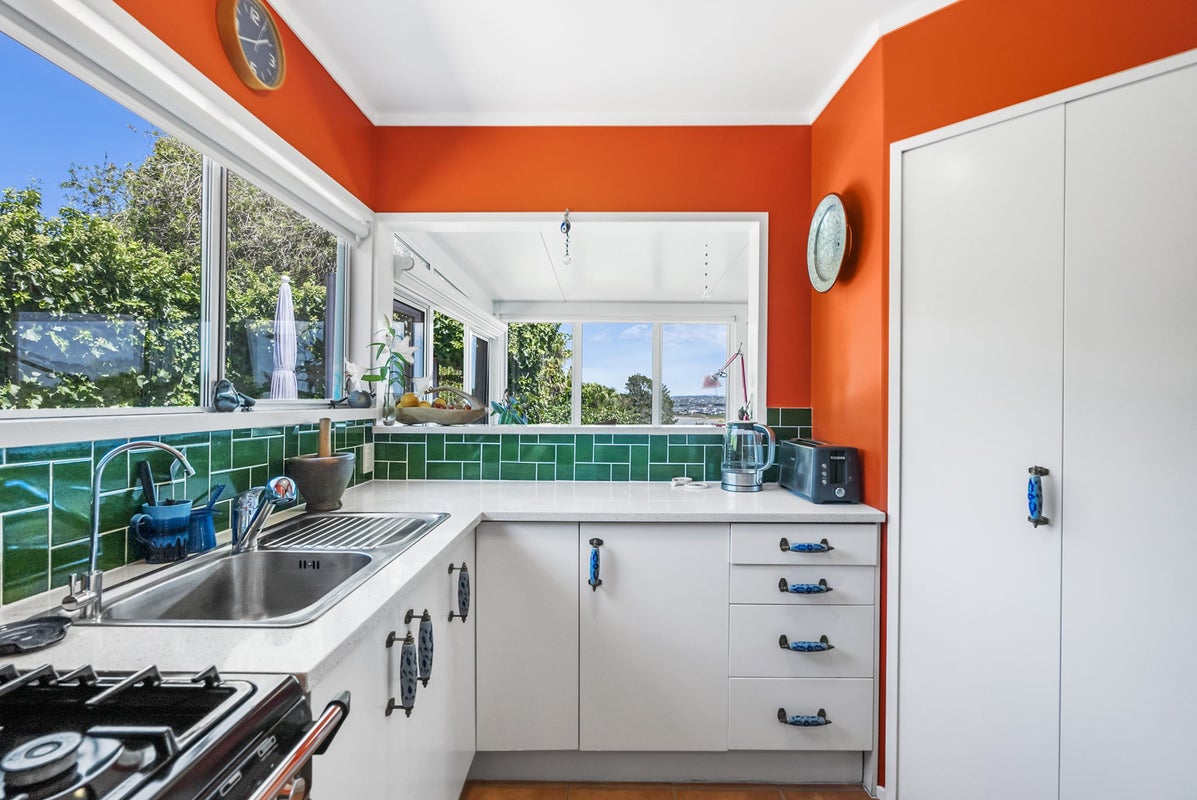 2/38 Aeroview Drive, Beach Haven, Auckland - Carousel 2