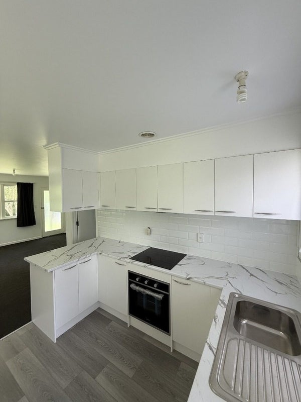 4/50 Hatea Drive, Regent, Whangarei - Carousel 2