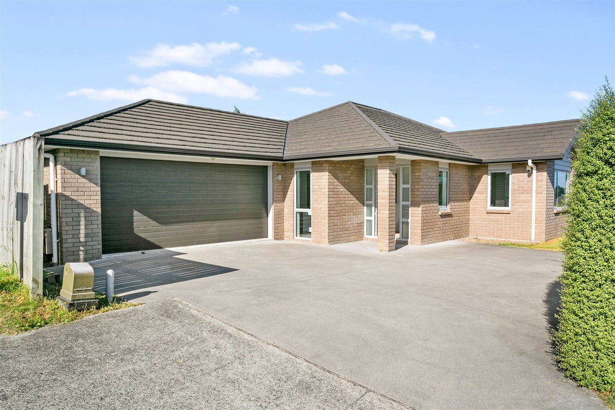 19A Alpers Ridge, Leamington, Cambridge - Carousel 1