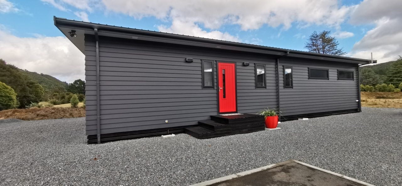 12 John Harris Way, Te Marua, Upper Hutt - Carousel 2