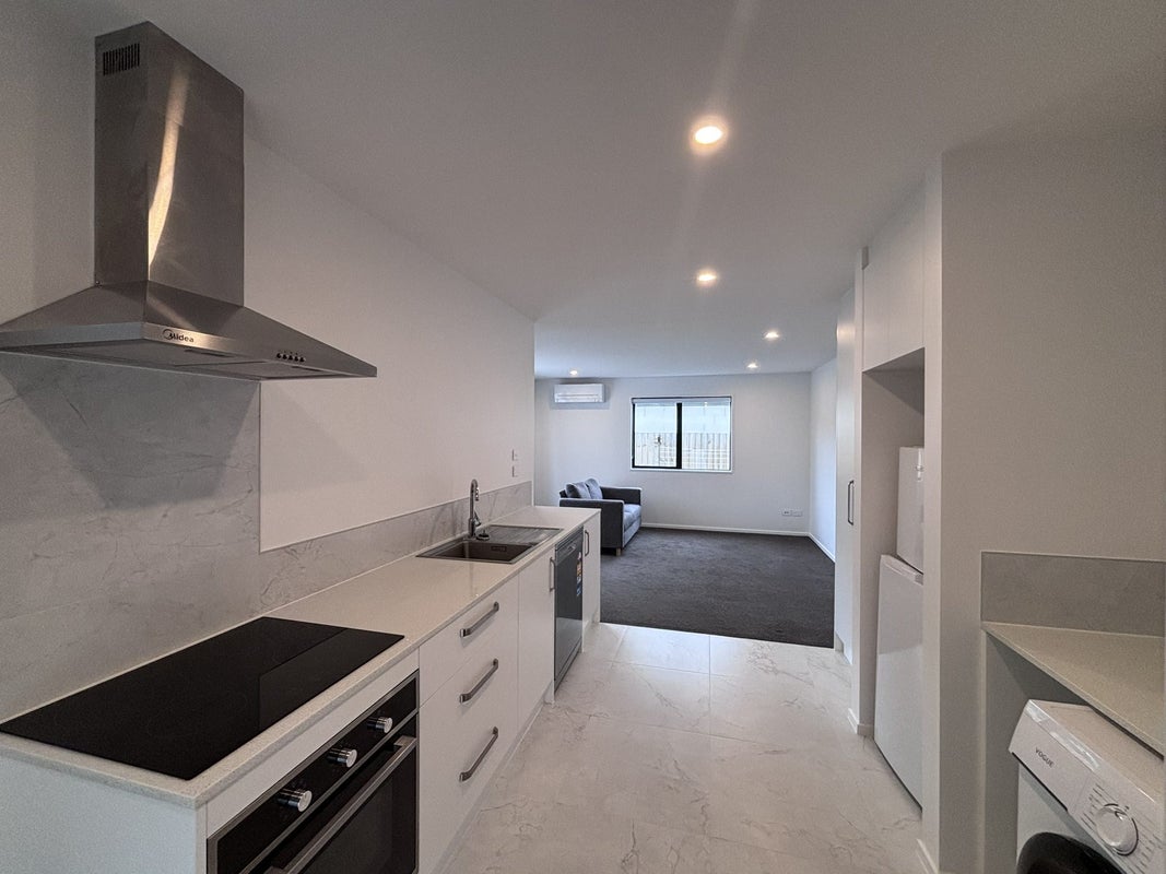 198D Linwood Avenue, Linwood, Christchurch - Carousel 2