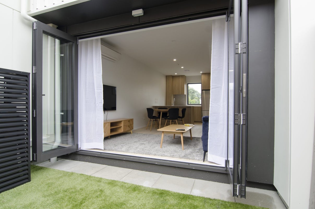 9/124 Taylors Rd, Mount Albert, Auckland City, Auckland - Carousel 2