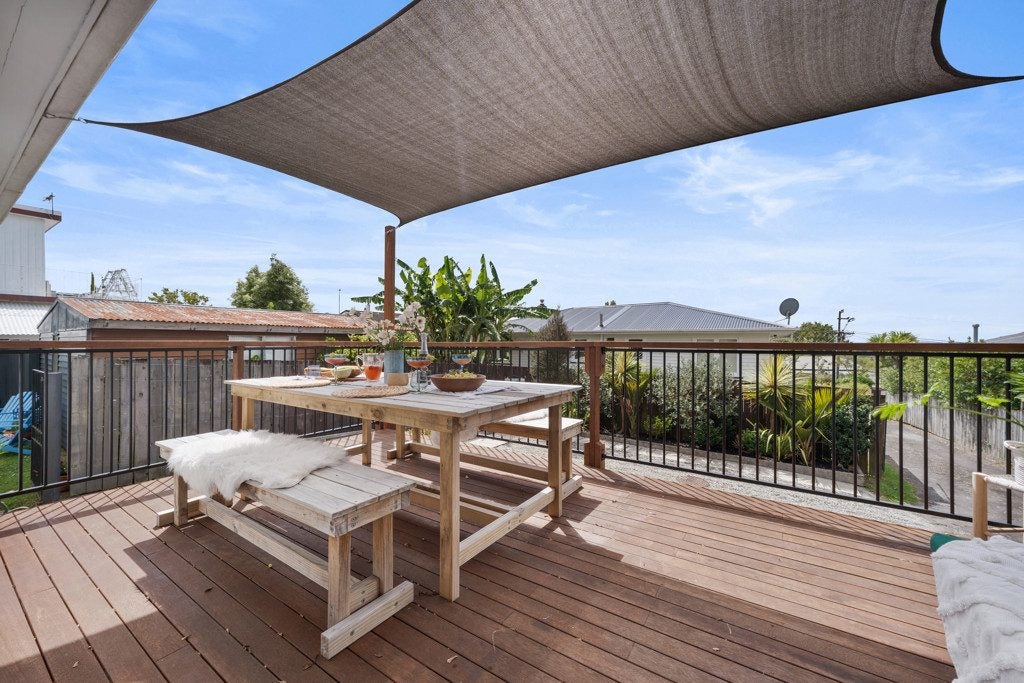 2/23 Clayburn Road, Glen Eden, Auckland - Carousel 2