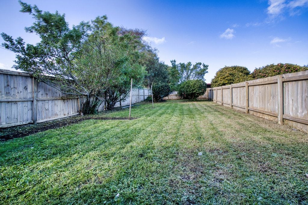 3/68 Jellicoe Road, Mount Wellington, Auckland - Carousel 2