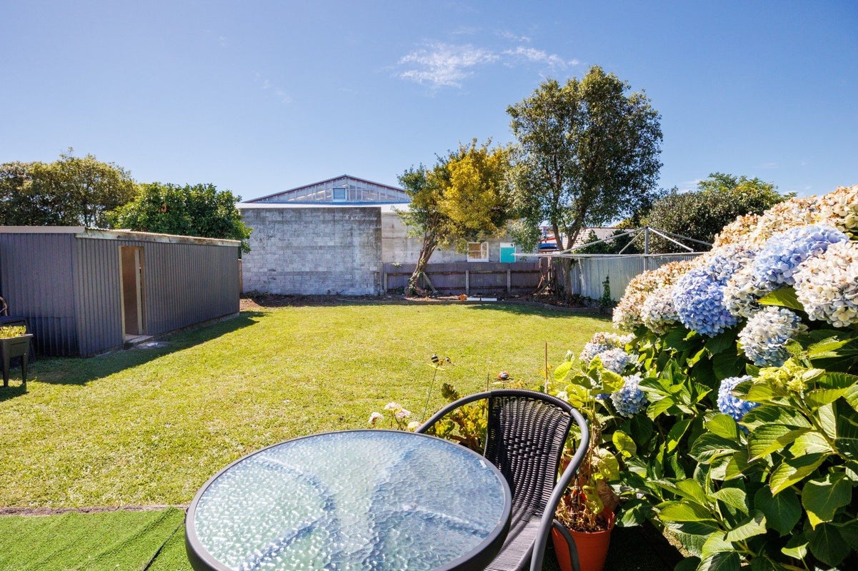 125 Limbrick Street, Terrace End, Palmerston North - Carousel 12