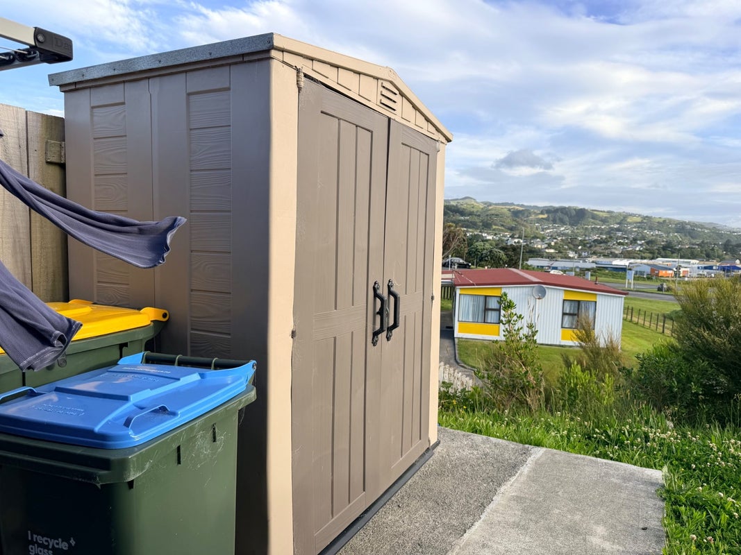 9 Taraiti Crescent, Kenepuru, Porirua - Carousel 20